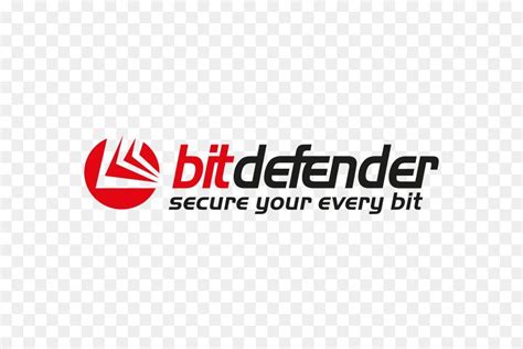 Bitdefender Logo - LogoDix