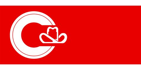 File:Flag of Calgary, Alberta.svg - New World Encyclopedia