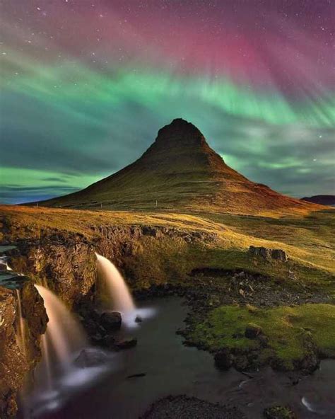 39 Breathtaking Landscapes | KLYKER.COM