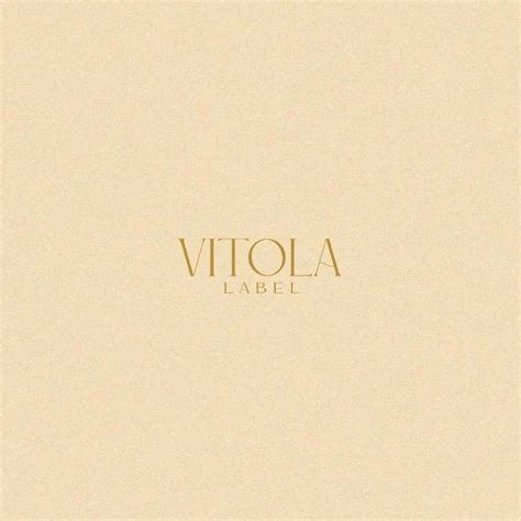 New Arrivals – Page 2 – VITOLA LABEL