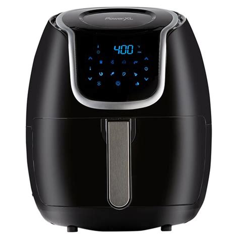 Only $44.49 (Reg. $150) Power XL Vortex Air Fryer - Deal Hunting Babe