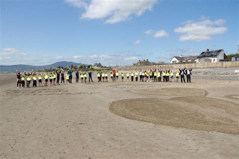 World’s newest Geopark tells “A Tale of Two Oceans” as full UNESCO Global Geopark status is ...