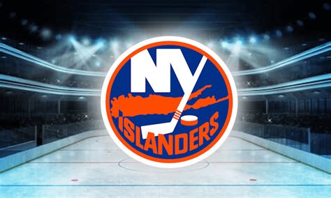 2023 Fantasy Hockey Team Preview: New York Islanders - FantraxHQ