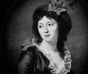 Delphine LaLaurie Biography - Facts, Childhood, Family Life & Achievements