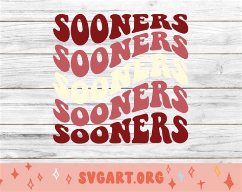 Oklahoma University OU SVG - Free Oklahoma University OU SVG Download - svg art