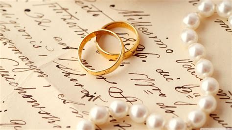 Marriage Wallpapers - Top Free Marriage Backgrounds - WallpaperAccess