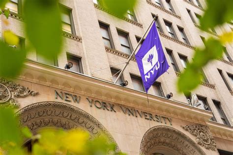 International Transfer 101 Guide - MEET NYU