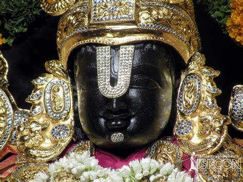 Tirupati Balaji Wallpapers - Top Free Tirupati Balaji Backgrounds - WallpaperAccess