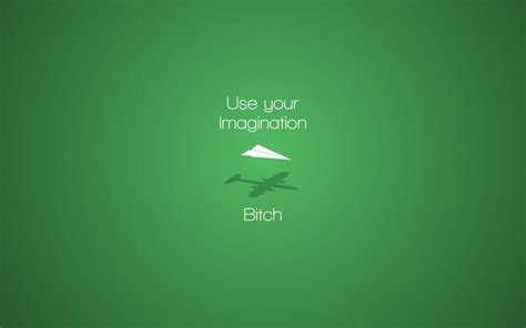 Funny Minimalist Wallpapers - Top Free Funny Minimalist Backgrounds ...