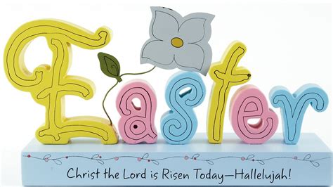 Religious Easter Backgrounds ·① WallpaperTag