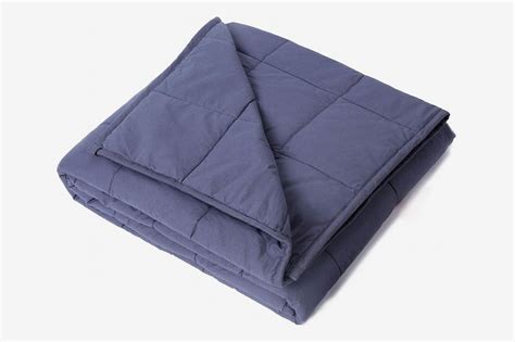 14 Best Weighted Blankets 2018