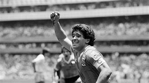 1986 FIFA World Cup™, diego maradona art HD wallpaper | Pxfuel