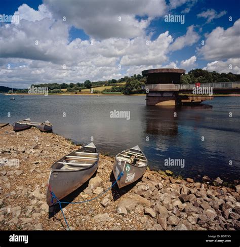 Ardingly reservoir west sussex hi-res stock photography and images - Alamy