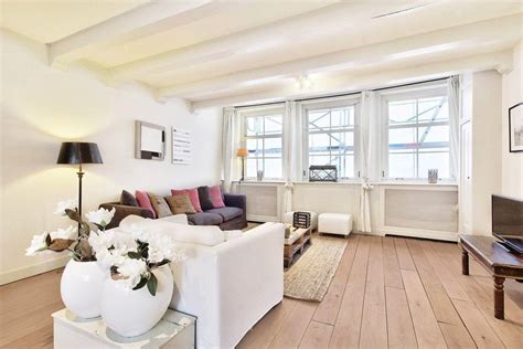 10 Best Airbnb Amsterdam City Centre Apartments — ckanani