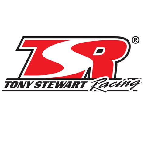 Tony Stewart Racing