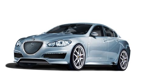 Jaguar xf Images | World Of Cars