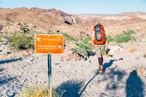 A Guide to the Arizona Hot Springs | Fresh Off The Grid