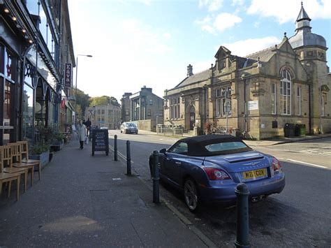 Todmorden (1) — Postimages