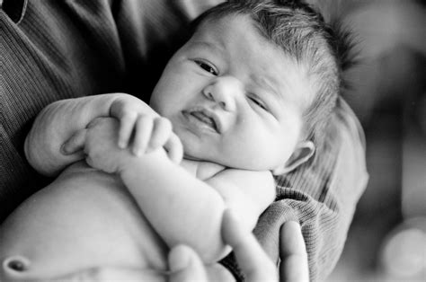 Annelise | newborn baby girl | Melissa Austin | Flickr