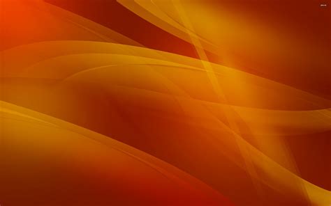 Abstract Fall Wallpaper - WallpaperSafari