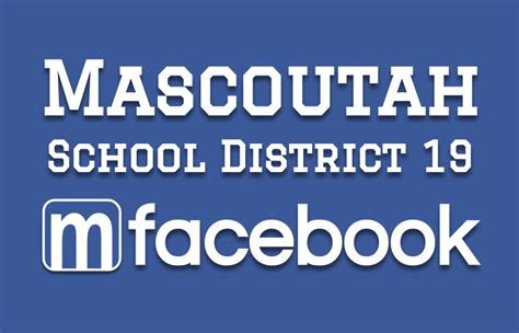 News | Mascoutah High School