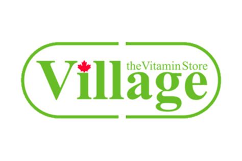 Best Health Store Near Me | Pharmacy | The Village Vitamin Store