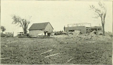 These 7 Rare Photos Show Illinois' Farming History Like Never Before | Many farms, World's ...