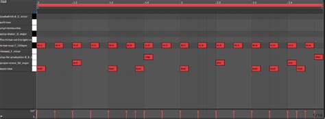 A Beginners Guide: Making your first drum kit in Ableton.