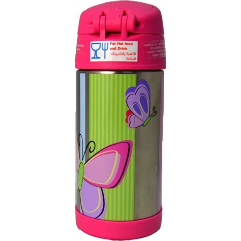 Explore our large variety of products with Thermos Water Bottle - 355 ...