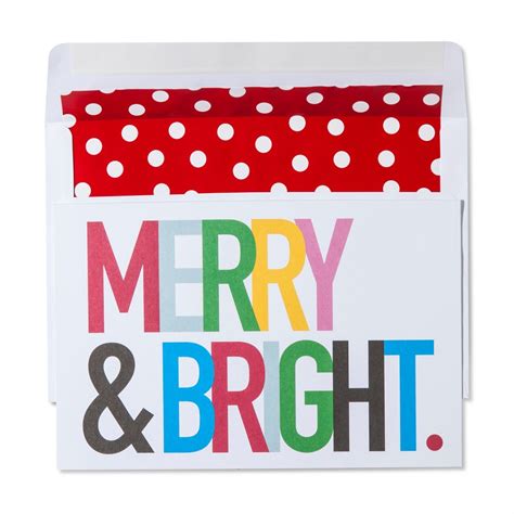 Target Christmas Cards Religious | images available