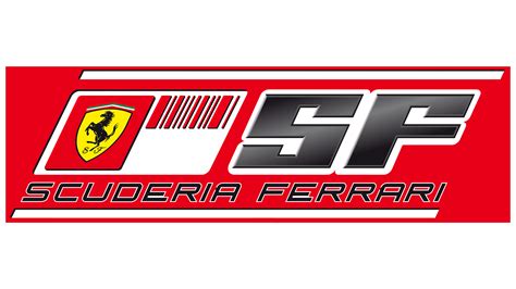 Ferrari (Scuderia) Logo, symbol, meaning, history, PNG, brand