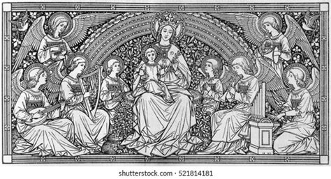 292 Catholic Missal Images, Stock Photos & Vectors | Shutterstock