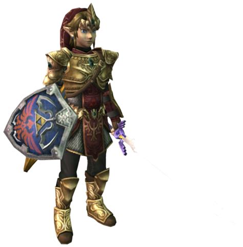 Image - Twilight Princess Tunics Magic Armor (Render).png | Zeldapedia | FANDOM powered by Wikia