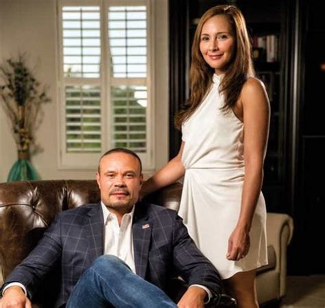 Paula Andrea Bongino Married, Husband, Kids, Net Worth, Businesses ...