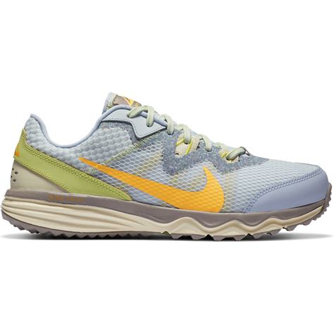 Nike Women's Juniper Trail Running Shoe | Women's Running Shoes ...