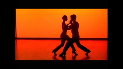 Salsa Aberdeen - The Best Salsa Song for Beginners - With Counting 123 567 - YouTube