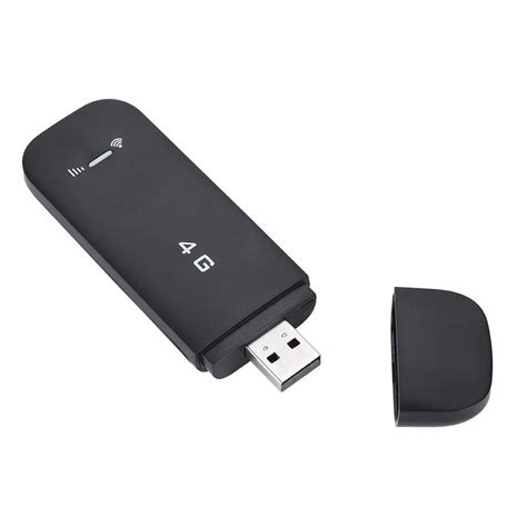 Wireless Usb Modems For Laptops