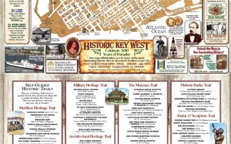 History - The Key Wester | A Key West Information Blog