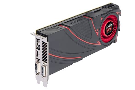 The AMD Radeon R9 290 Review