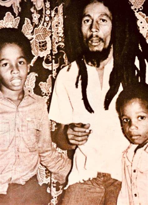 Marley Family, Robert Nesta, Rasta, Bob Marley, Reggae, Beautiful People, Nesta Marley, Aquarius ...