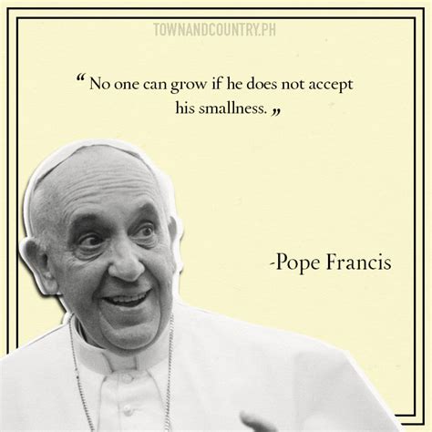 pope francis quotes - Corrie Sloan