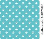 Paw Prints Background Wallpaper Free Stock Photo - Public Domain Pictures