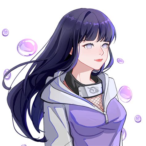 hinata - Hinata Hyuga Wallpaper (44266445) - Fanpop - Page 45