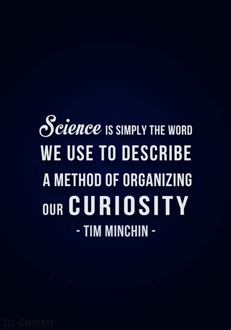 Science Quotes For Kids - ShortQuotes.cc