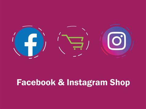 Facebook and Instagram shop for you store | Upwork