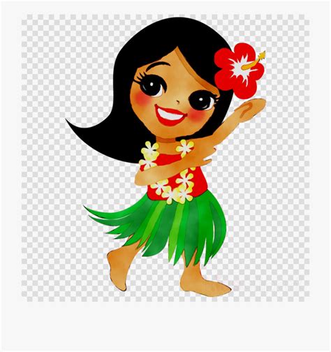 hula dancer pictures clip art 10 free Cliparts | Download images on ...