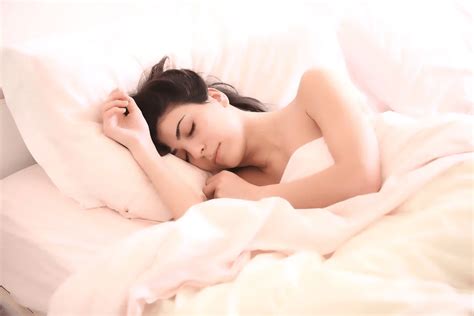 How Your Dentist Can Help You With Sleep Apnea - The Seeker Newsmagazine Cornwall