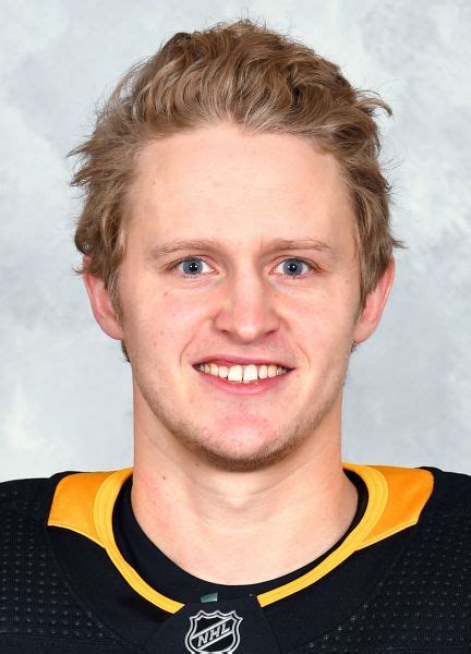 Jake Guentzel Hockey Stats and Profile at hockeydb.com