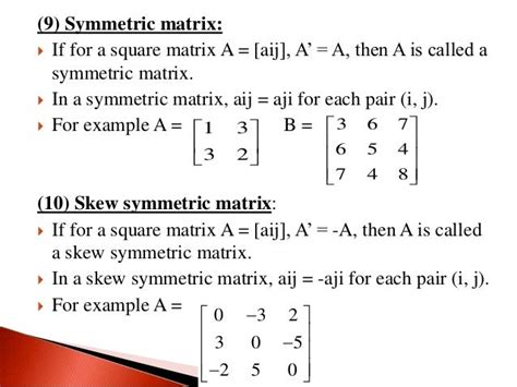 Bba i-bm-u-2- matrix