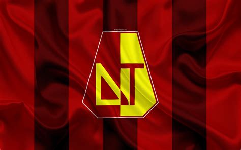 Deportes Tolima Wallpapers - Wallpaper Cave